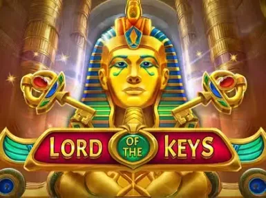 Loto-Quebec Casino screenshot