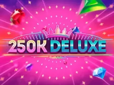 Loto-Quebec Casino screenshot