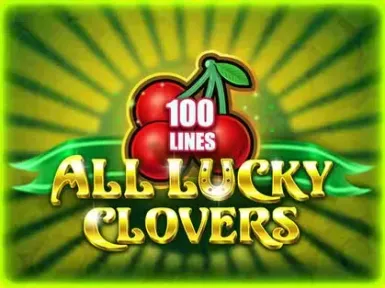 Loto-Quebec Casino screenshot